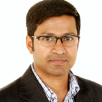 Profile picture of Aszadur Rahaman