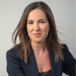 Profile picture of Rita Bastos