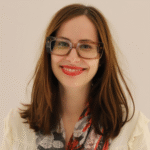 Profile picture of Michelle Szaraz Varveris