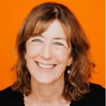 Profile picture of Susan Wallace