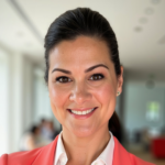 Profile picture of Victoria Wood