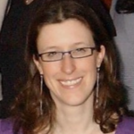 Profile picture of Hannah Batchelor