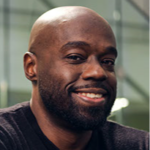 Profile picture of Carey Brown