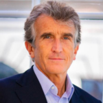 Profile picture of Michele Luzi