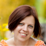 Profile picture of Indra Borkus