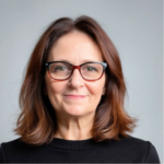 Profile picture of Beth Marchetti