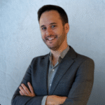 Profile picture of Juanse Gonzalez