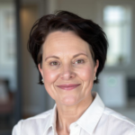 Profile picture of Kathryn Heppinstall