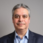 Profile picture of Joe Woodhouse