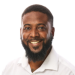 Picture of Dayle Rodriguez