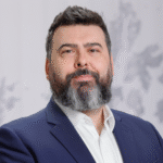 Profile picture of Catalin Stoiovici