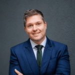 Profile picture of James Walker