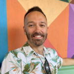 Profile picture of Kristan Polley