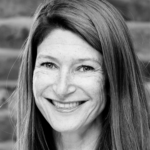 Profile picture of Sarah Dunn