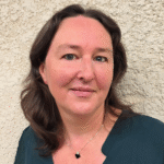 Profile picture of Julie Speirs