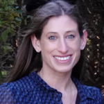 Profile picture of Abby Brosgill