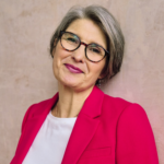 Profile picture of Noo Jones