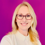 Profile picture of Alix Picard