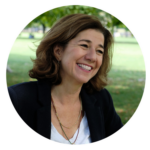 Profile picture of Katherine Brown