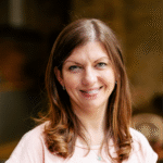 Profile picture of Sarah Smith