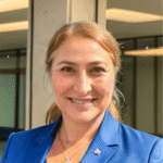 Profile picture of Hannah Lee-Darboe