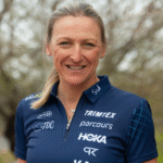 Profile picture of Laura Siddall