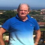 Profile picture of William Frewen