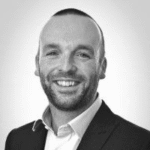 Profile picture of Chris Hopwood