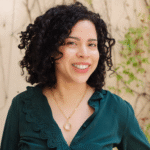 Profile picture of Ivonne Altamirano