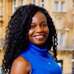 Profile picture of Maggie Sarfo