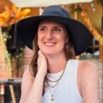 Profile picture of Claire Drinkwater