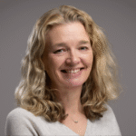 Profile picture of Teresa Owen