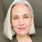 Profile picture of Alice Phillips