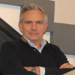 Profile picture of Giuliano Meroni