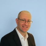 Profile picture of Ian Young