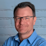 Profile picture of Adam Stevenson