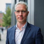 Profile picture of Craig Keddie