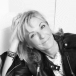 Profile picture of Caroline Cary