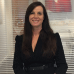 Profile picture of Gina Gray