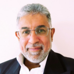 Profile picture of Zia Rezvi