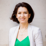 Profile picture of Laura Shimili Mears