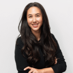 Profile picture of Swan-Lynn Lee