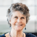 Profile picture of Clare Walters