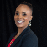 Profile picture of Nduta Mbugua