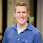 Profile picture of Stuart Bradshaw