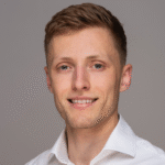 Profile picture of Sam Yates