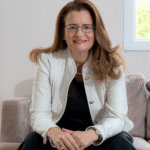 Profile picture of Delel Chaabouni