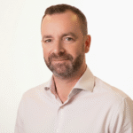 Profile picture of James Leslie