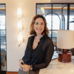 Profile picture of Susanna Kenyon-Muir