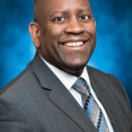 Profile picture of Mark Charles